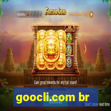 goocli.com br